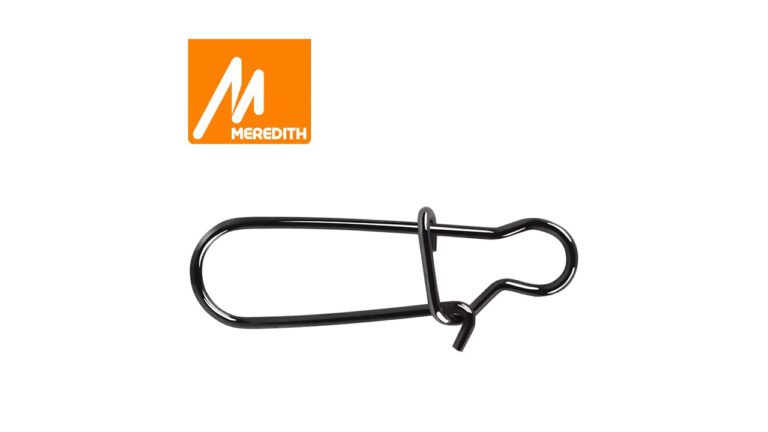 Grapa Meredith AliExpress