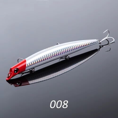 NOEBY Sasuke 150F AliExpress