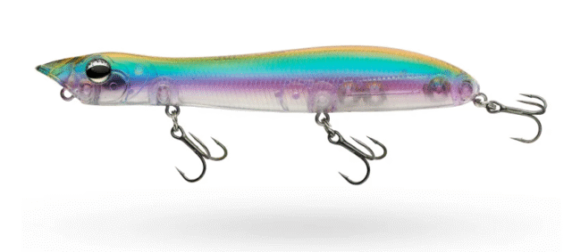 Patchinko de AliExpress