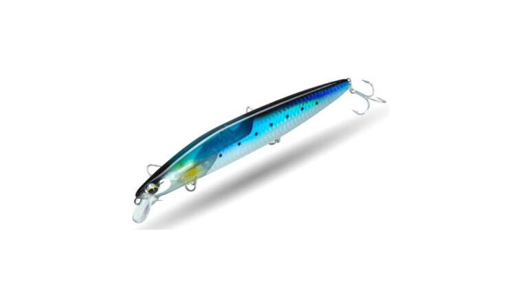 shimano silent assassin miniatura