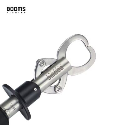 Grip Booms Fishing G01