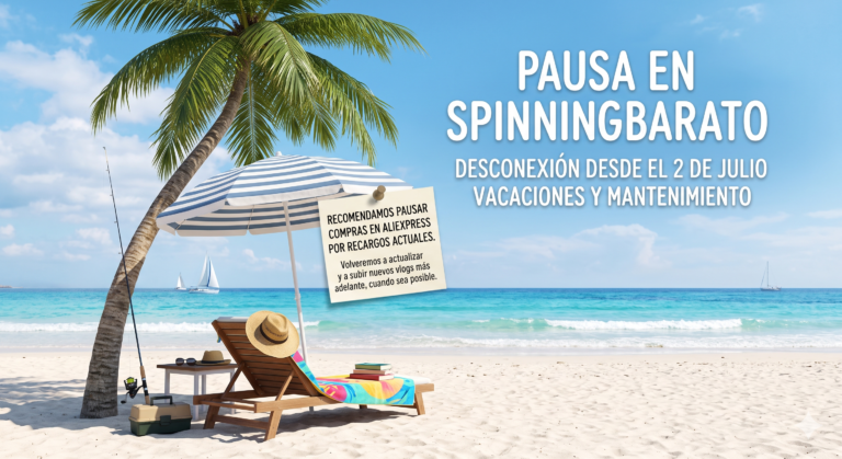 spinningbarato
